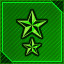 Icon for Middle way