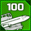 Icon for World Carrier