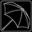 Icon for Umbrella
