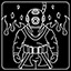 Icon for You're a Helldiver Now