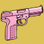 Icon for Shooting King