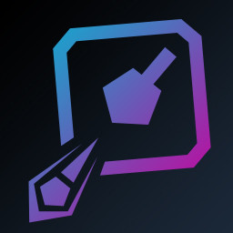 Icon for Offhand shooting