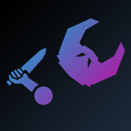 Icon for Team-boss-kill
