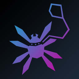 Icon for Spiders on my side