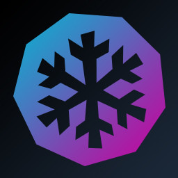 Icon for Snowball combo