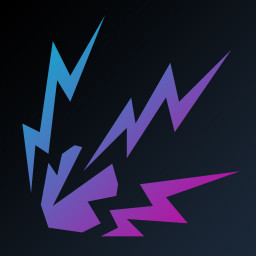 Icon for Light show