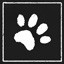 Icon for Cat Whisperer