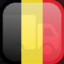 Complete Belgium