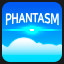 "Phantasm" CLEAR