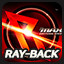 "RAY-Back" CLEAR