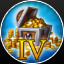 Icon for Tax-man IV