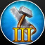 Icon for Tools of the trade III