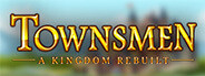 Townsmen