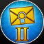 Icon for Completionist II