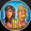 Icon for Builder II