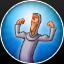 Icon for Last man standing