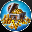 Icon for Tax-man V