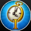 Icon for A time consuming game I