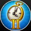 Icon for A time consuming game II