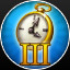 Icon for A time consuming game III