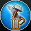 Icon for Tools of the trade II