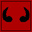 Icon for Underworld