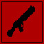 Icon for Gun Store