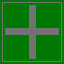 Icon for Hospital
