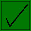 Icon for Now You Know How To Play