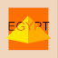 Egypt Discovered