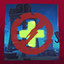 Icon for No Life Docked