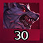 Icon for Blood Hound