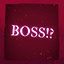 Icon for I Hate My Boss...