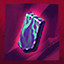 Icon for A Mysterious Ore