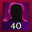 Icon for You Really Don't Like Survivors, Do You?