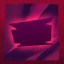 Icon for Lock-and-load!