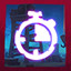 Icon for Faster Than Death - Harbor Edition