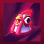 Icon for What the Cluck?!