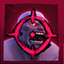 Icon for When A Brute Force Meets An Immovable Object