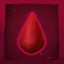 Icon for Out For Blood