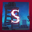 Icon for Shooting for the S(tars) - Harbor