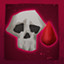 Icon for If It Bleeds, We Can Kill It