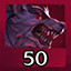 Icon for Hell Hound
