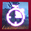 Icon for Faster Than Death - Farmlands Edition