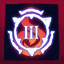 Icon for More challenges!