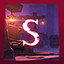 Icon for Shooting For The S(tars) - Marketplace