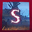 Icon for Shooting For The S(tars) - Farmlands