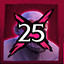 Icon for How Many Times Do I Have To Teach You This Lesson?