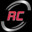 Rugby Champions icon