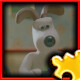 Icon for Complete Puzzle